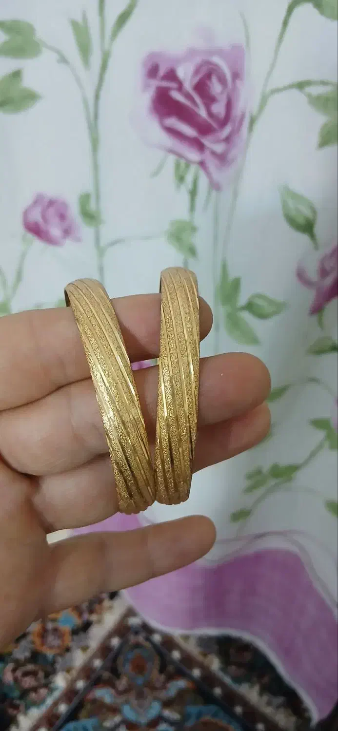 بدلیجات|بدلیجات|زنجان, |دیوار