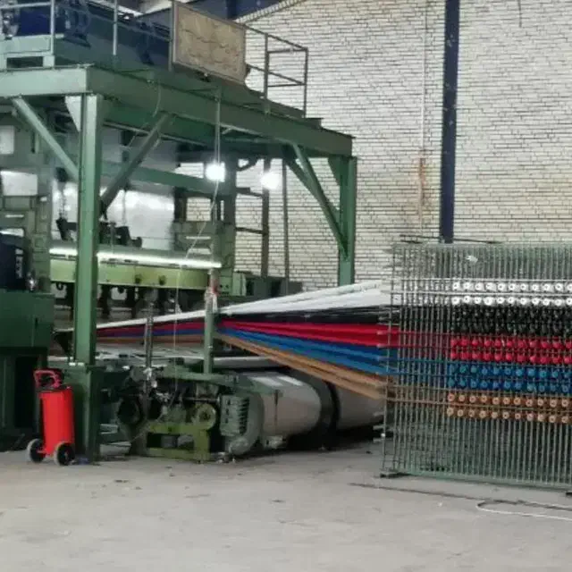 فرش ۱۲متری ۲شعبه فعال در اصفهان و کاشان چک|فرش|اصفهان, هفتون|دیوار