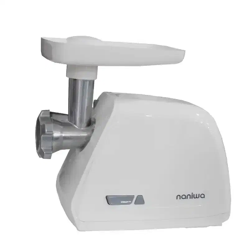 چرخ گوشت نانیوا|خردکن، آسیاب، غذاساز|کوهدشت, |دیوار