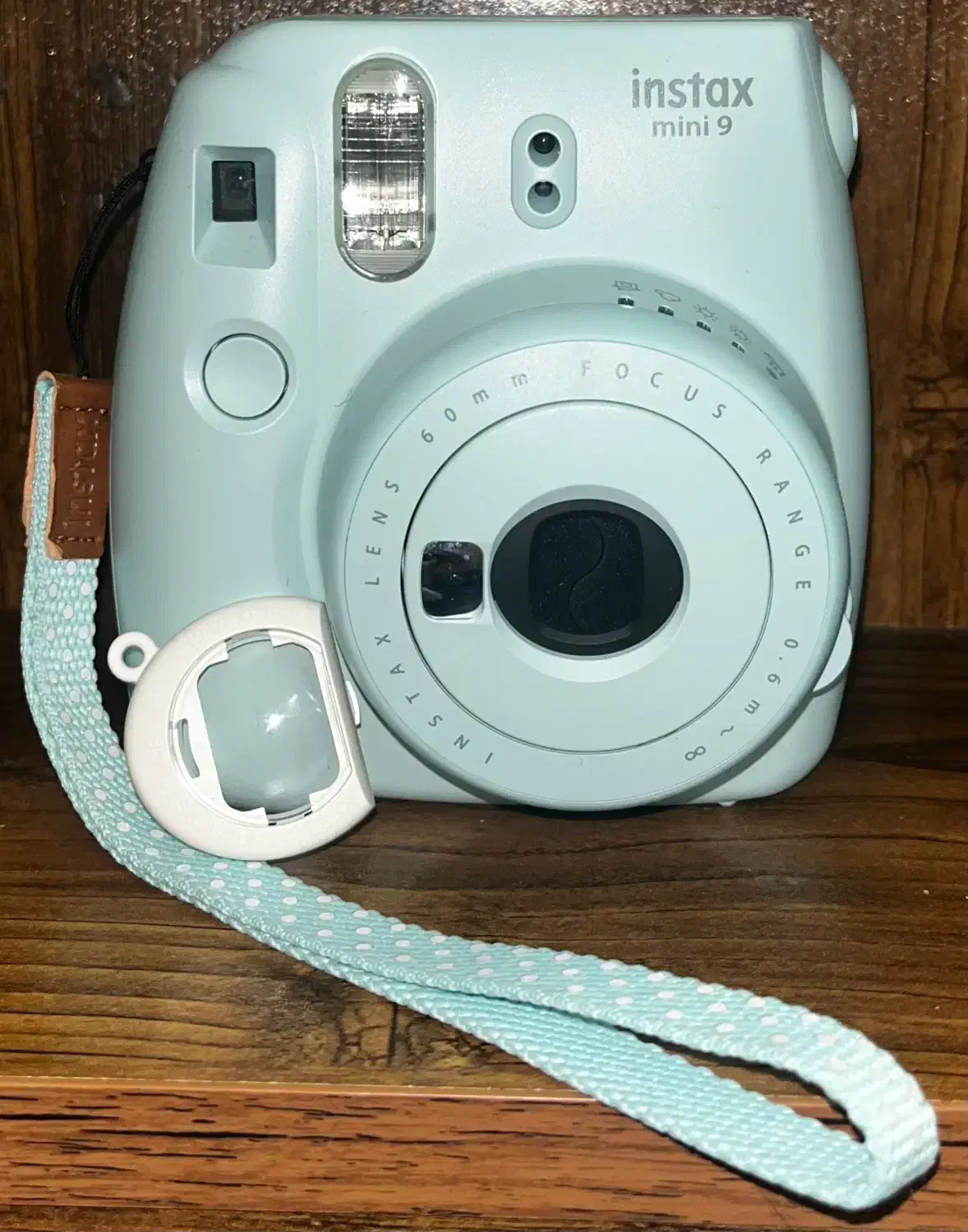 دوربین چاپ سریع|دوربین عکاسی و فیلم‌برداری|اهواز, گلستان|دیوار