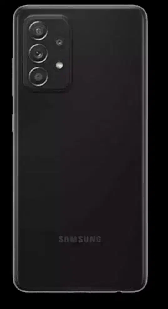 a52s|موبایل|سهند, |دیوار