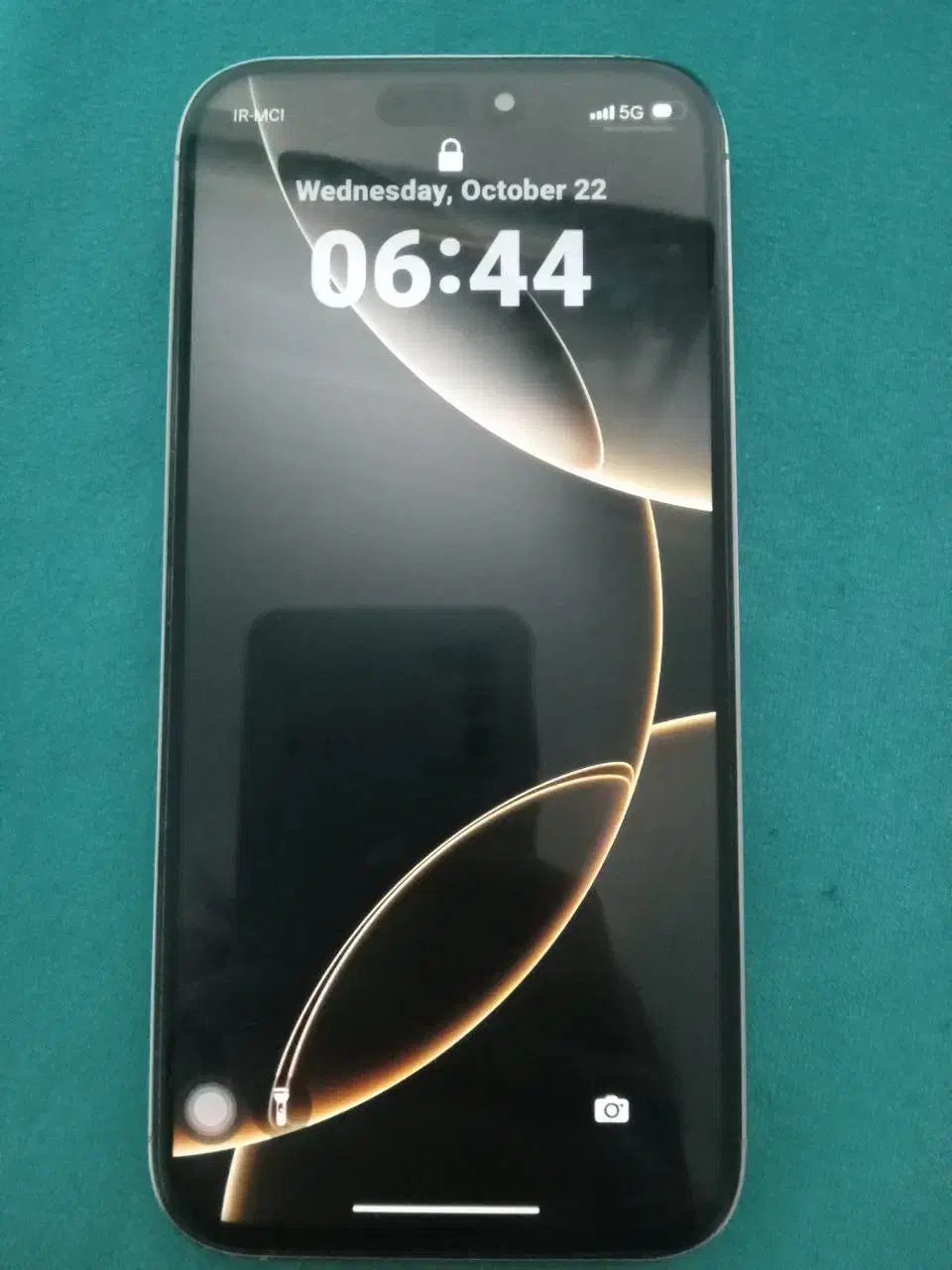 فروش آیفون 16 فول کپی|موبایل|بابل, |دیوار