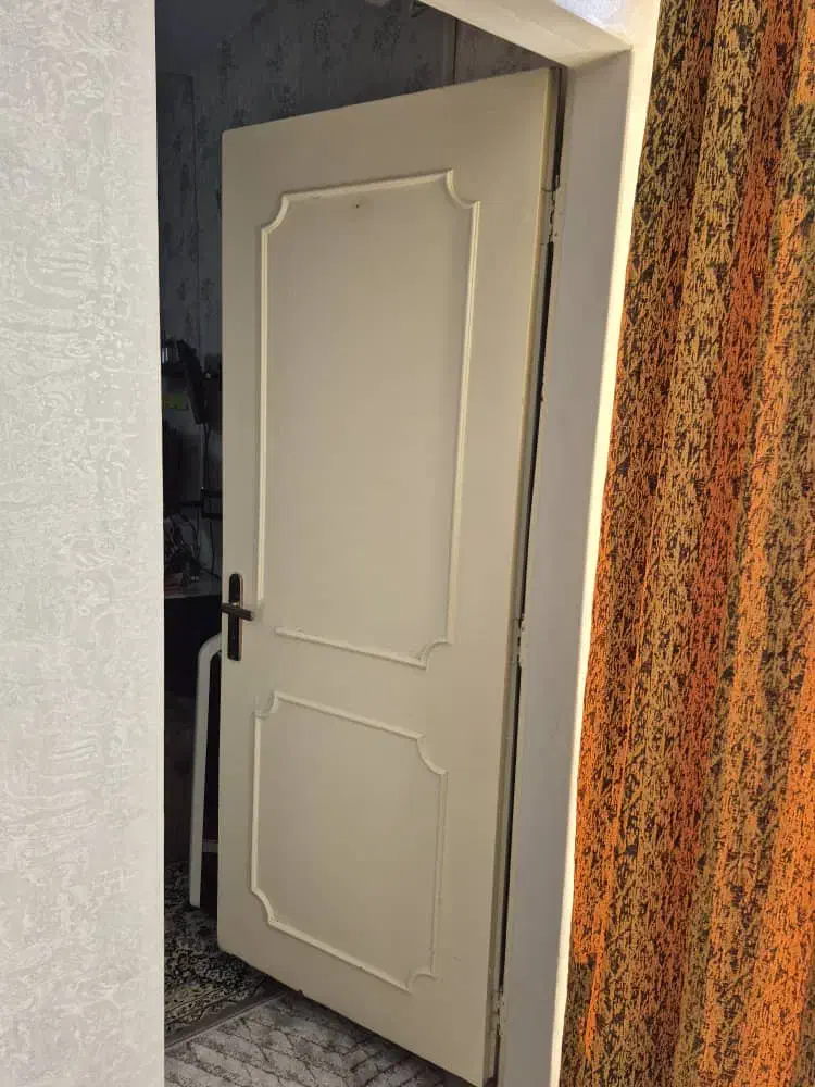 در اتاق|مصالح و تجهیزات ساختمان|تهران, سلسبیل جنوبی|دیوار