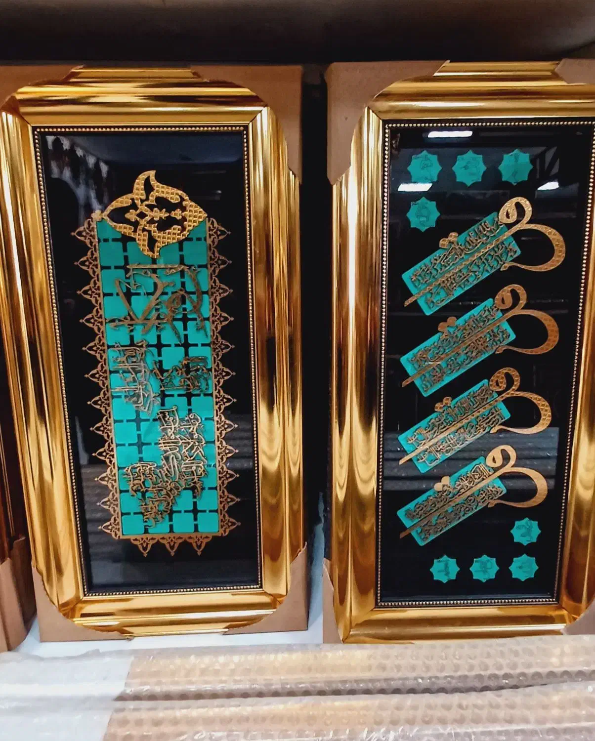 برنز تابلو فرش ۱۲۰۰ شانه برنج برنزی برنجی|تابلو فرش|تهران, جوادیه|دیوار