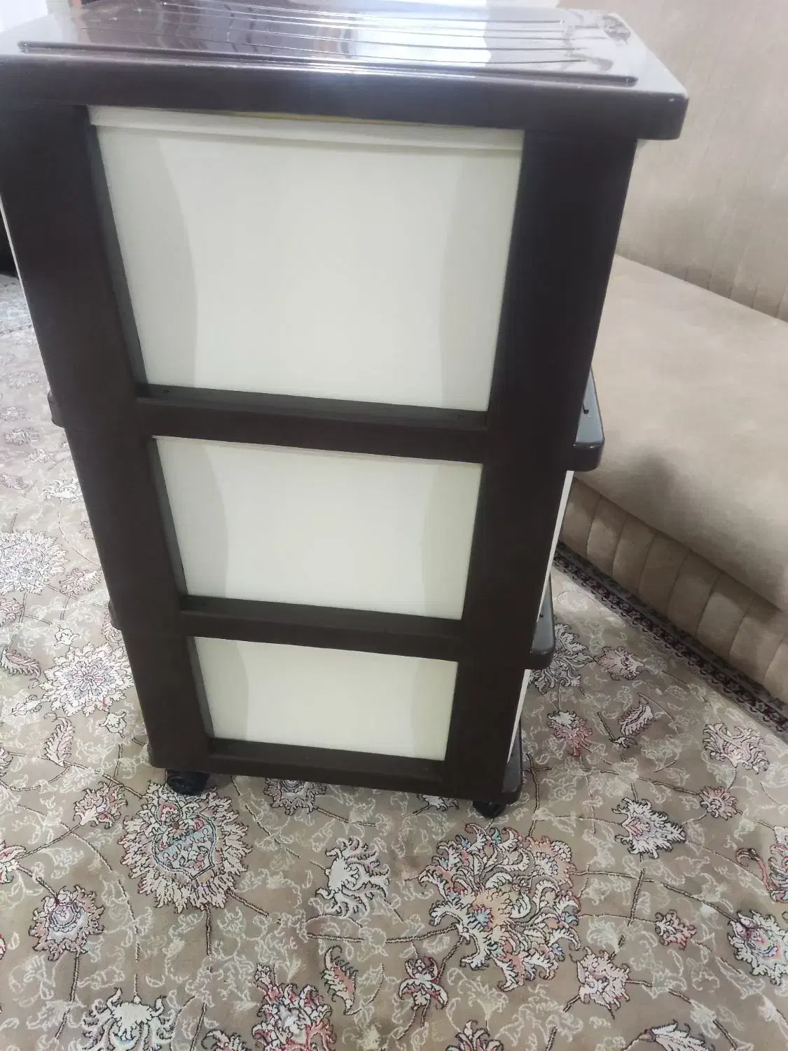 کشو فایل|کتابخانه، شلف، قفسه‌های دیواری|زیرآب, |دیوار