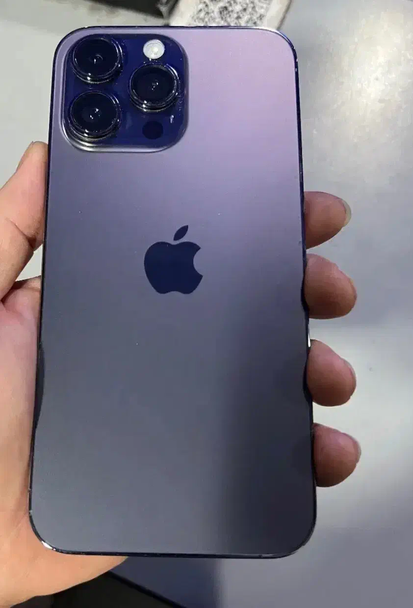 14promax آیفون|موبایل|مشهد, شاهد (شهرک غرب)|دیوار