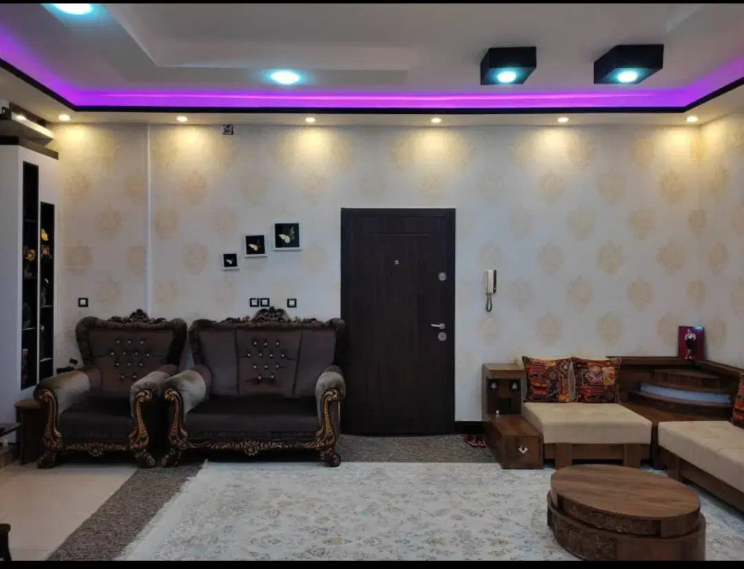 اجاره آپارتمان|اجارهٔ آپارتمان|مرودشت, دولت آباد|دیوار