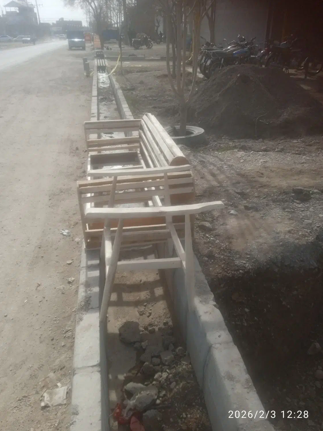 کلاف مبل|مبلمان اداری|فیروزه, |دیوار