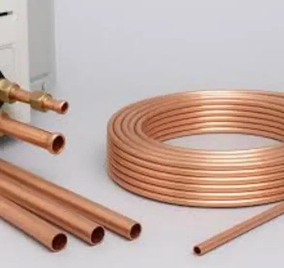 لوله کشی اسپیلت|خدمات پیشه و مهارت|بندرعباس, |دیوار