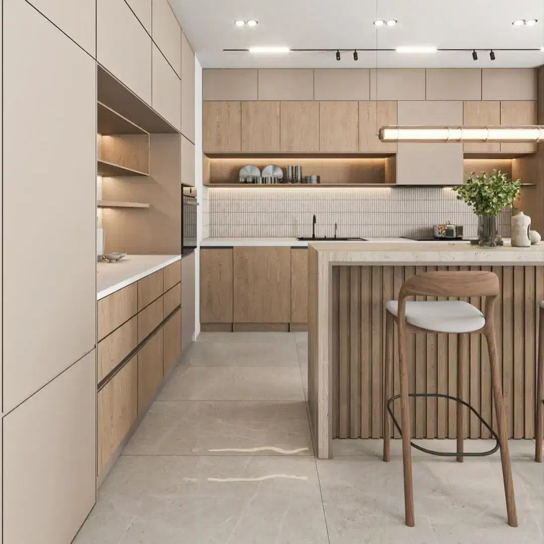 طراحی ، ساخت و تعمیر انواع کابینت و کمد دیواری|خدمات پیشه و مهارت|تهران, ائمه اطهار|دیوار