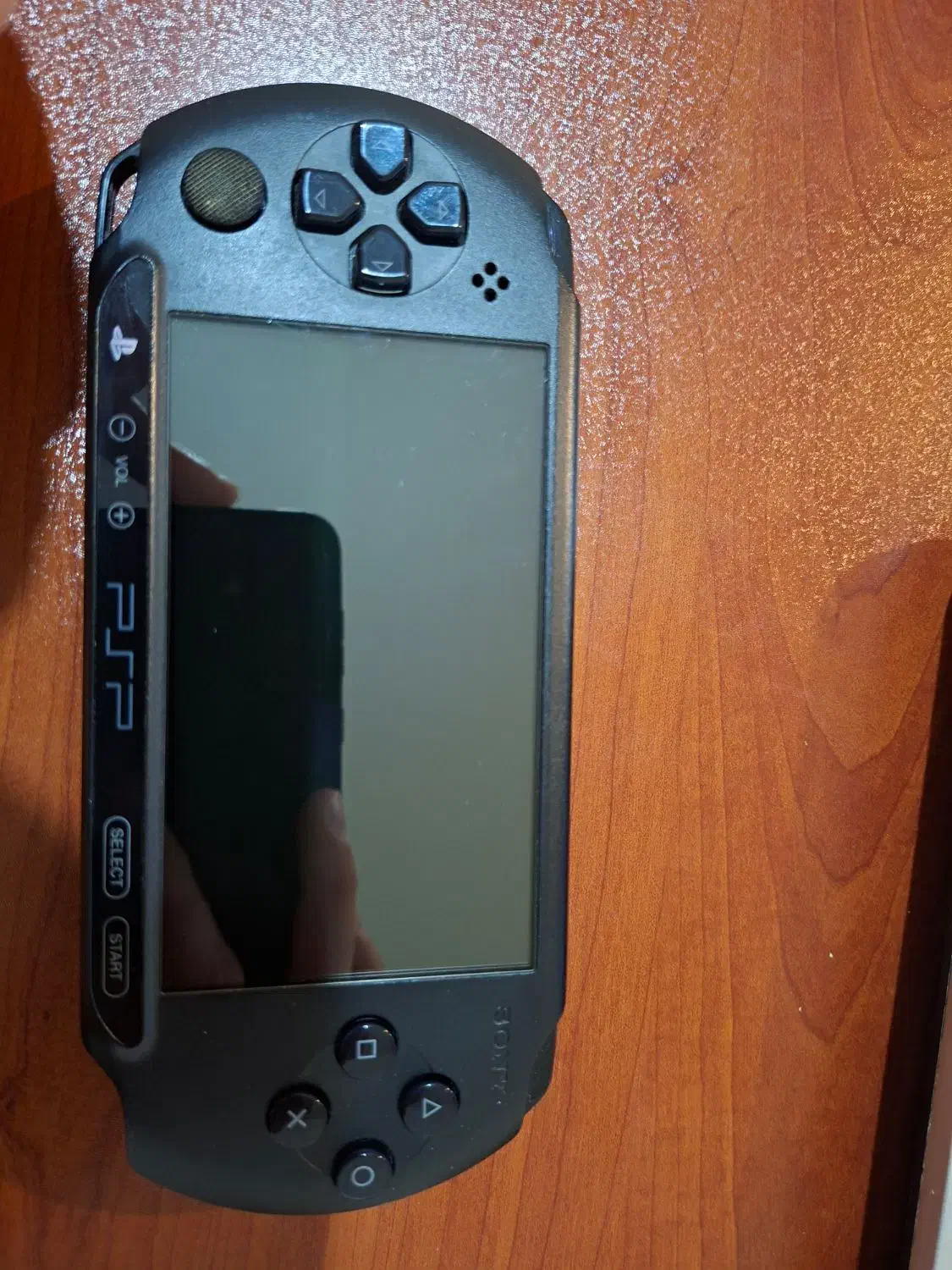 psp street|کنسول، بازی ویدئویی و آنلاین|رشت, بلوار گیلان|دیوار