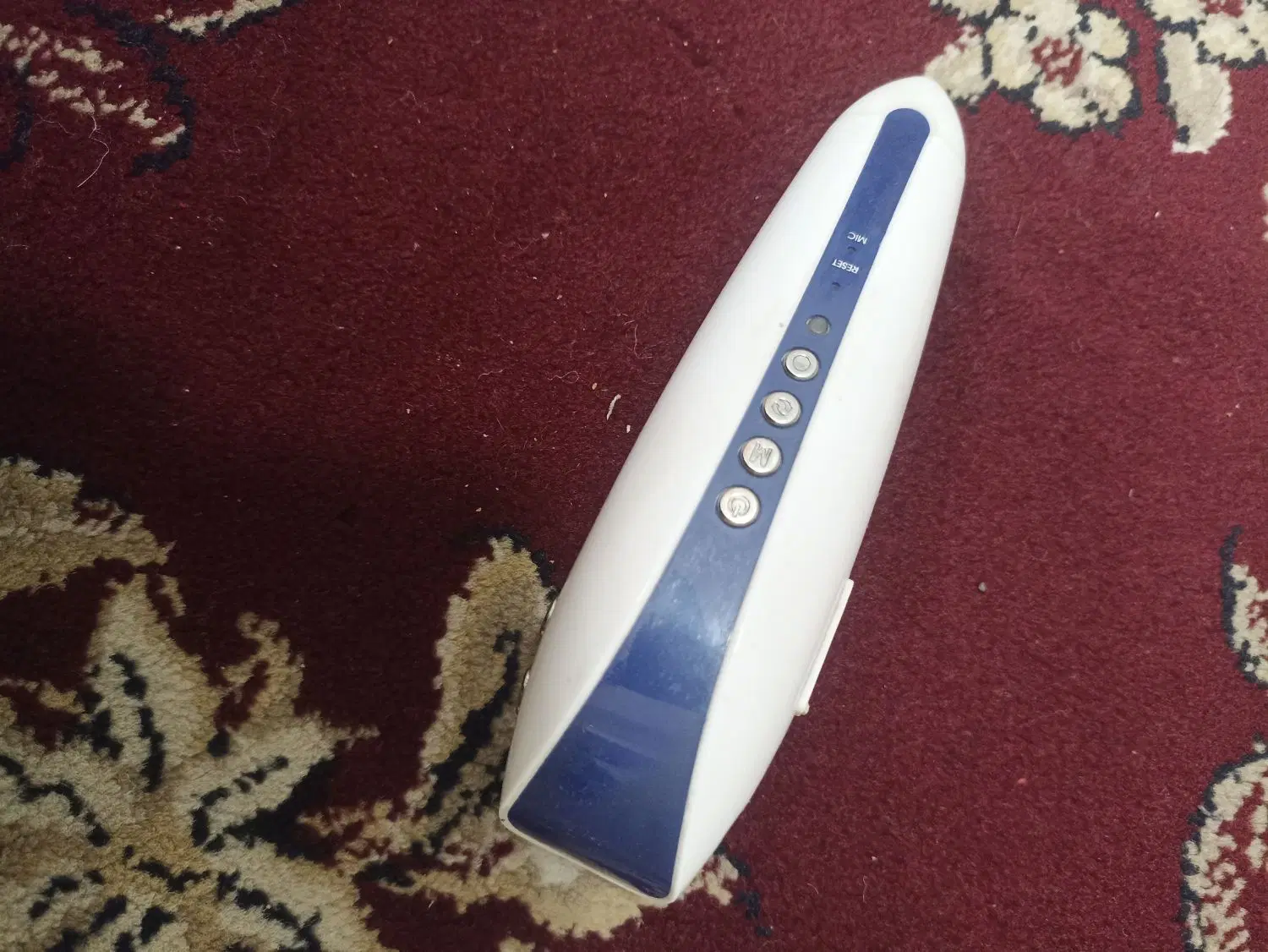 فروشی|کتاب و مجله مذهبی|خمینیشهر, |دیوار