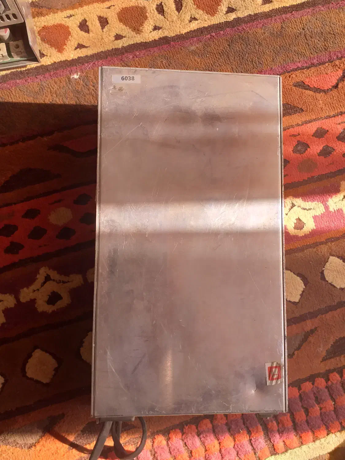 تعدادی پاور ماینر|قطعات و لوازم جانبی رایانه|اصفهان, شهرک کاوه|دیوار