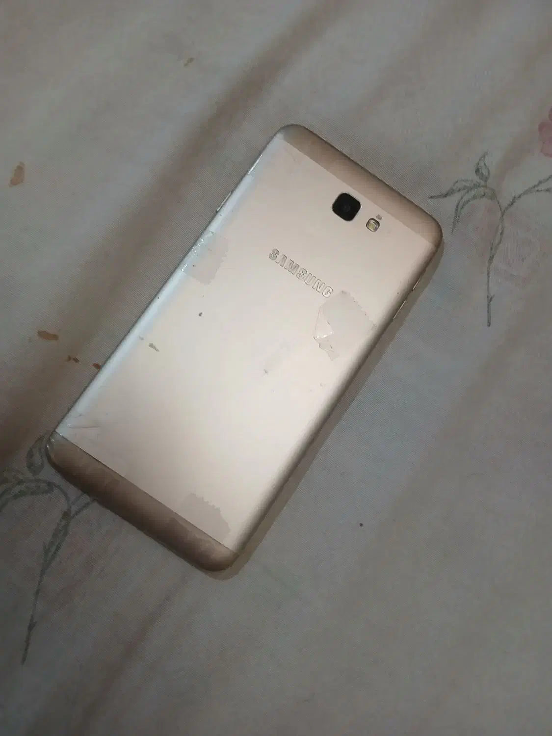 گوشی j 7|موبایل|شهریار, شهریار|دیوار