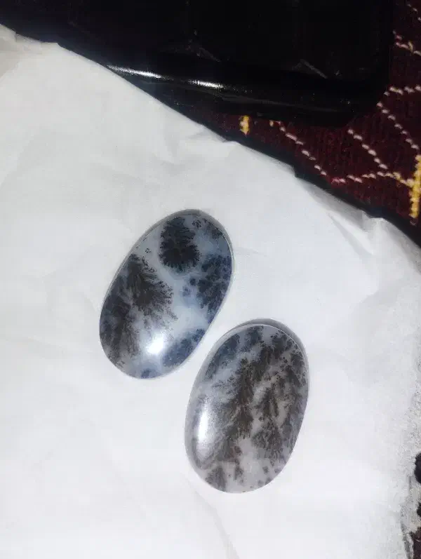 نگین شجر|جواهرات|بم, |دیوار