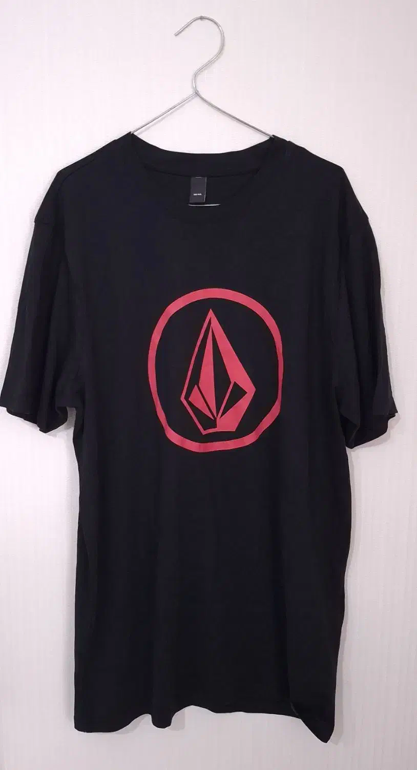 تیشرت مردانه|لباس|رشت, نیکمرام|دیوار