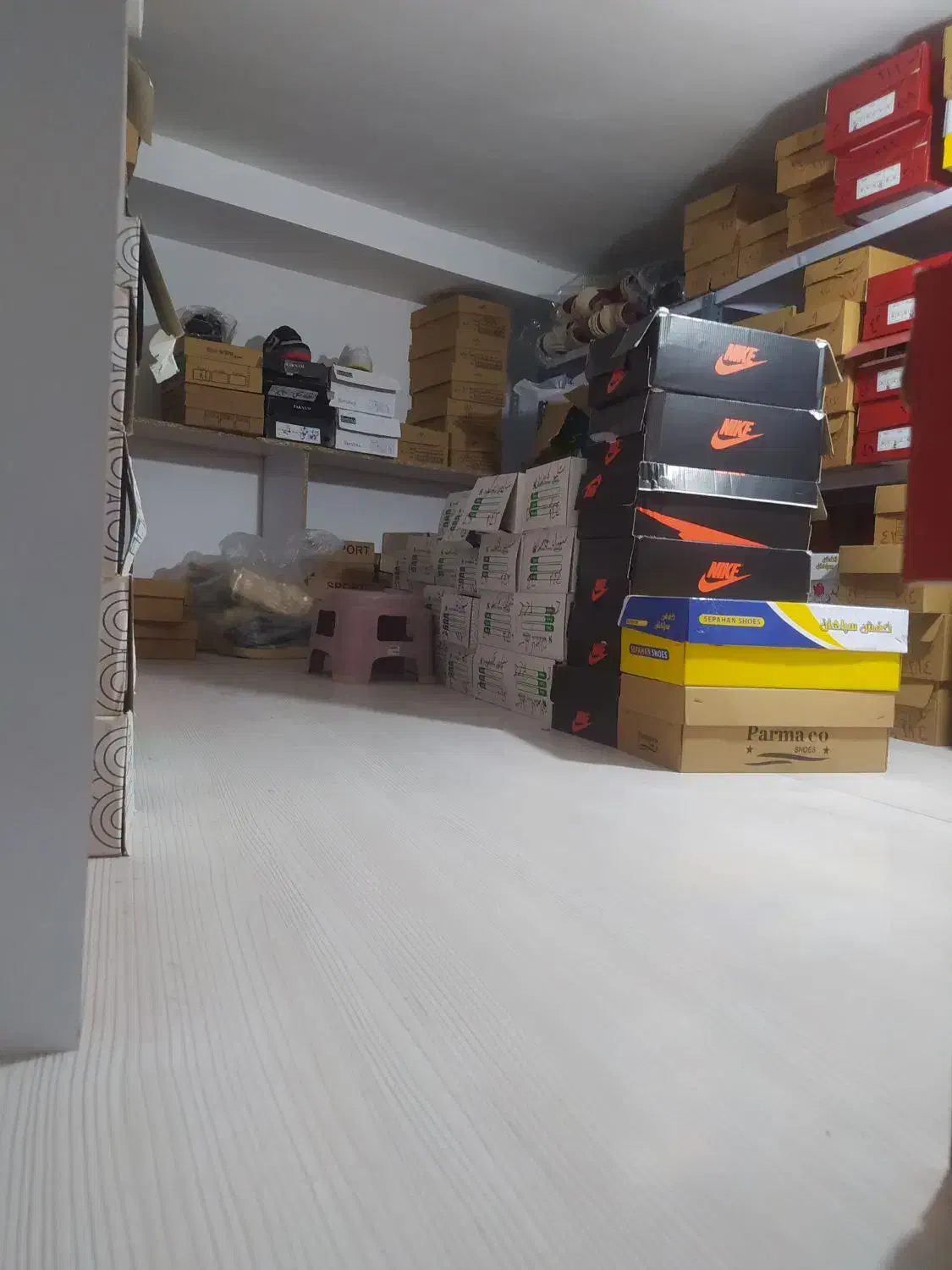 یک باب مغازه|فروش مغازه و غرفه|گالیکش, |دیوار