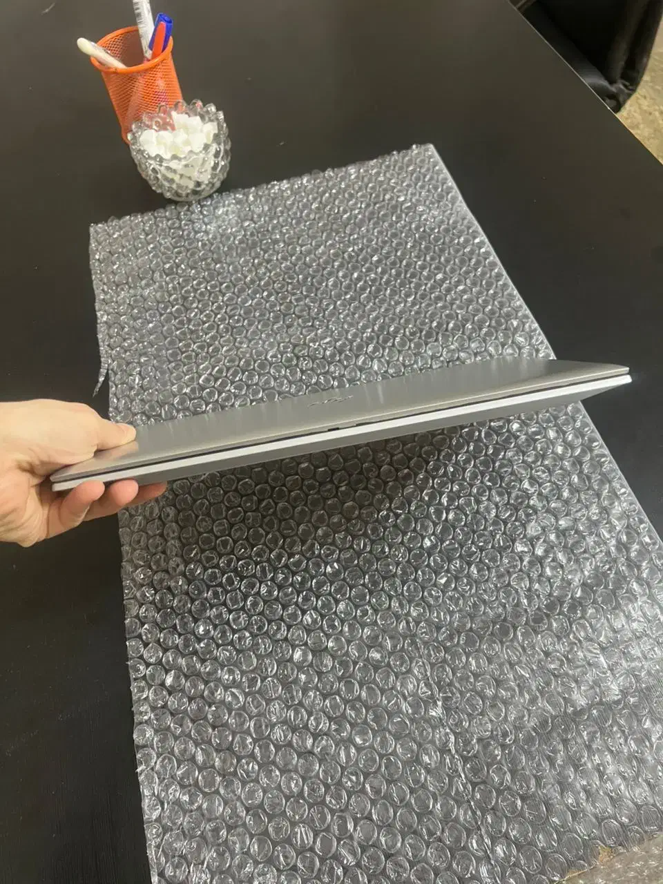 لب تاب|رایانه همراه|مشهد, هنرستان|دیوار