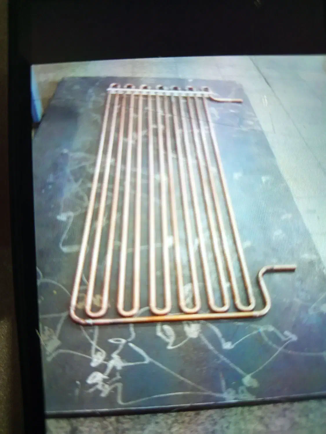 جوشکاری سیار|خدمات پیشه و مهارت|مبارکه, |دیوار