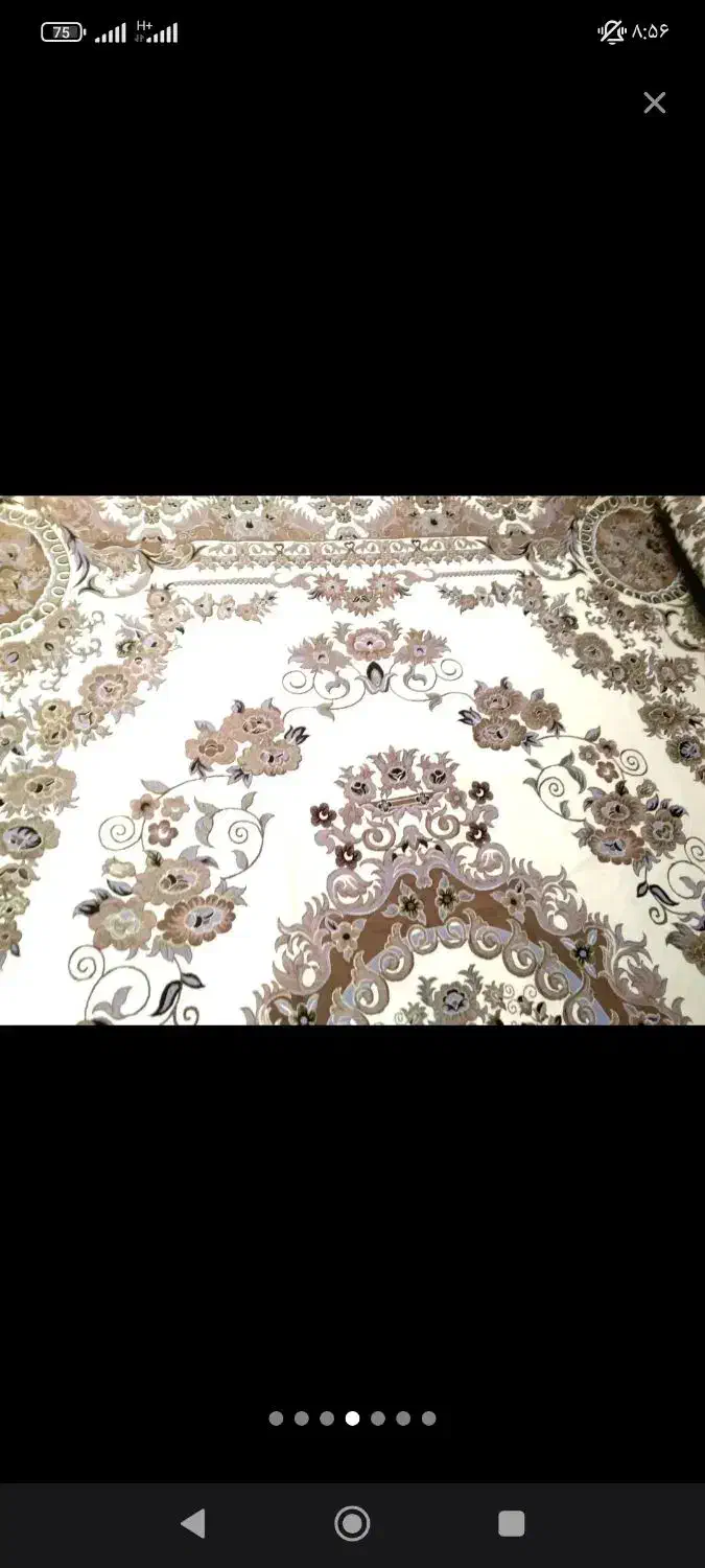 روفرشی|روفرشی|تهران, شکوفه (عبدل آباد)|دیوار