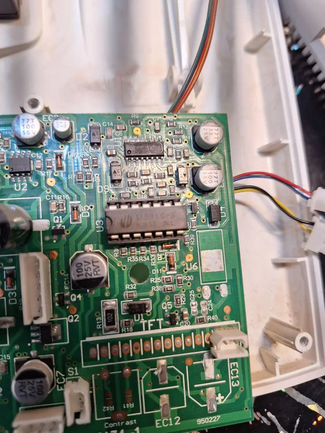 الکتروپیک نیشابور|خدمات پیشه و مهارت|نیشابور, ابراهیم ادهم|دیوار