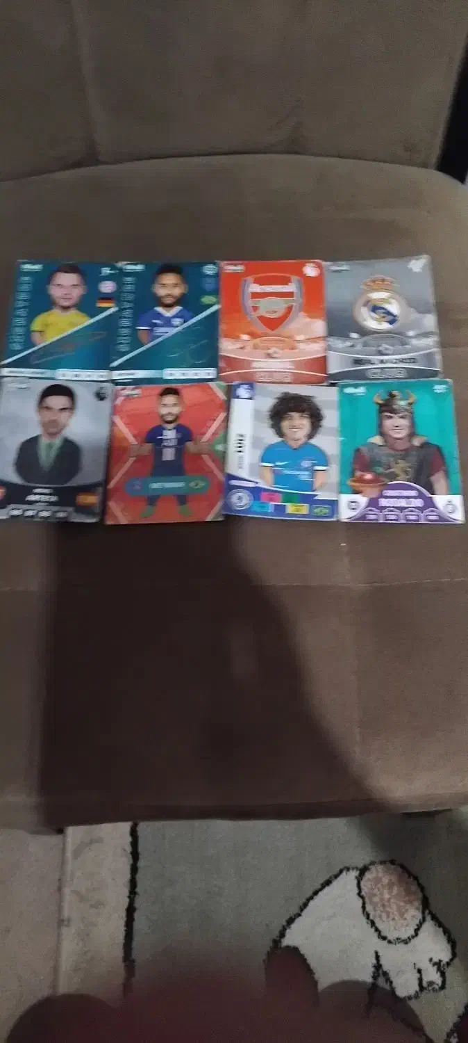 کیمدی قیمت مفت|اسباب‌‌بازی|مسجد سلیمان, |دیوار