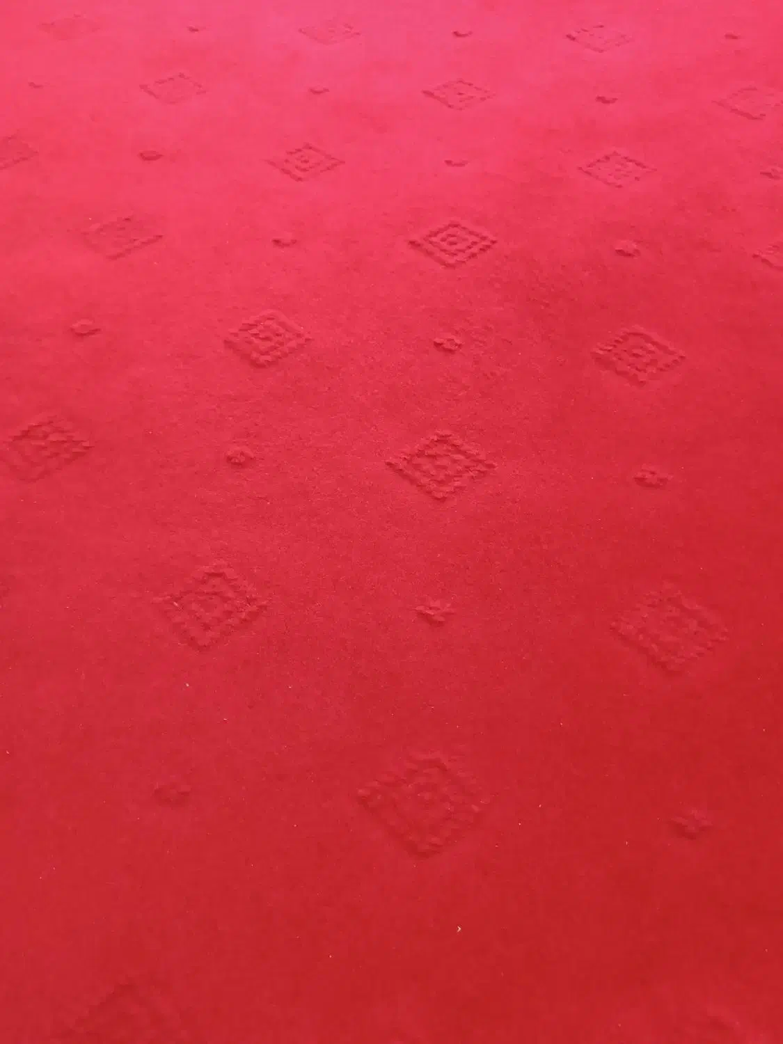 موکت طرح دار|موکت|شیراز, کوشک میدان|دیوار