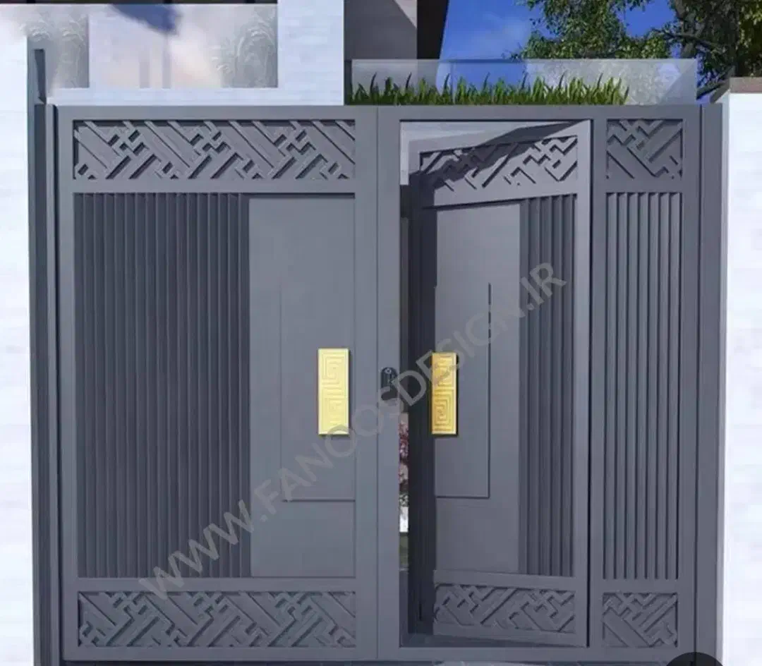 فروش منزل ویلایی در وزوان|فروش خانه و ویلا|میمه, |دیوار