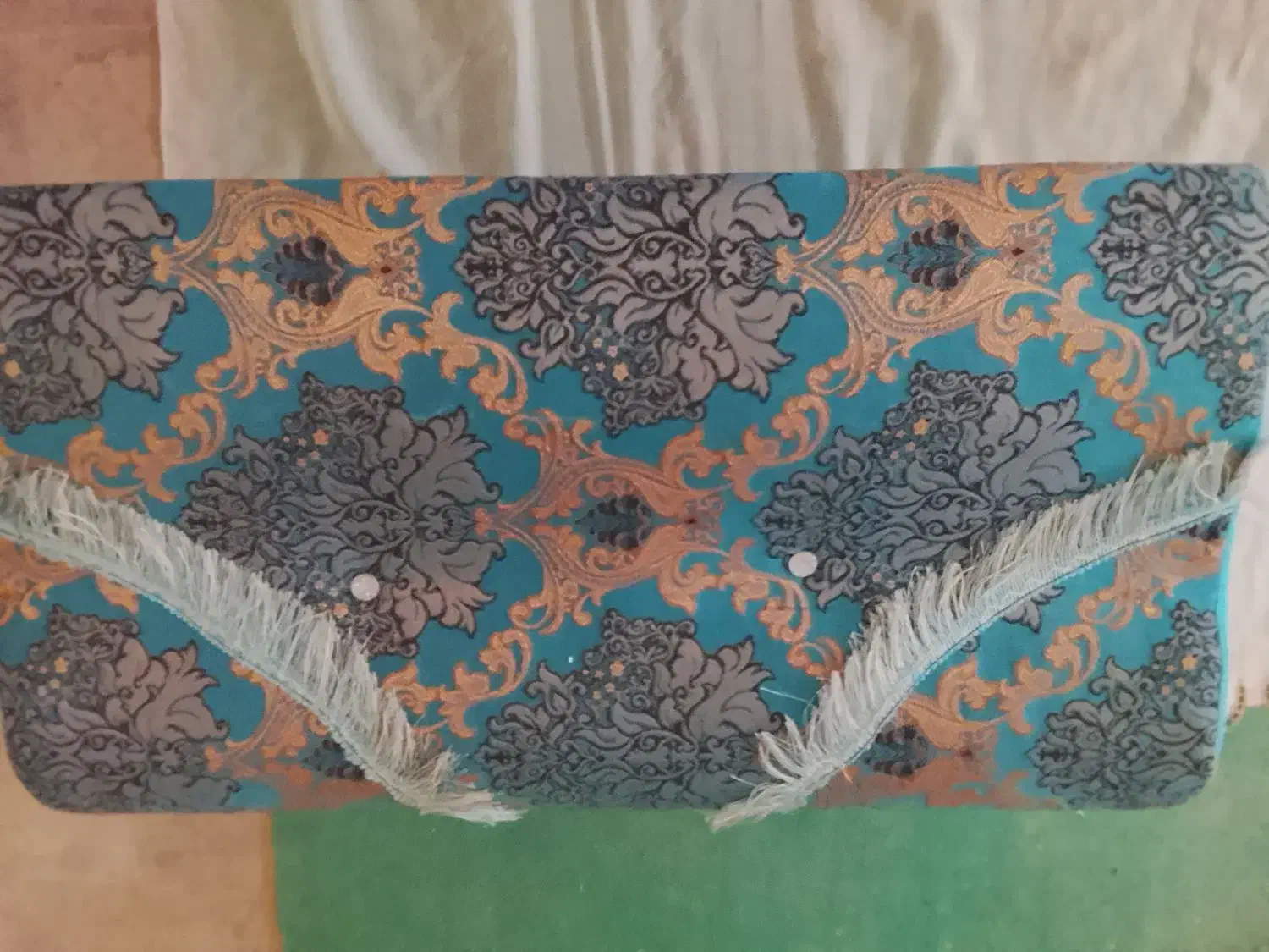 پشتی|پشتی|ایرانشهر, |دیوار