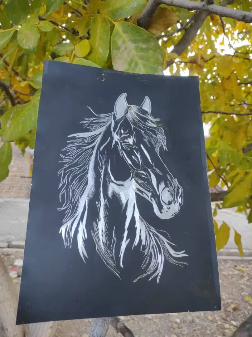 دسته گل و اسکراچ|گل مصنوعی|ازنا, |دیوار