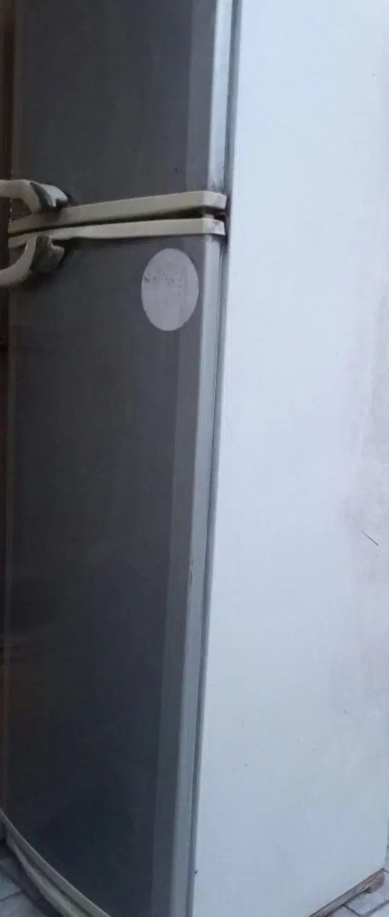 یخچال وستا صنعت درحدنو|یخچال و فریزر|گنبد کاووس, |دیوار