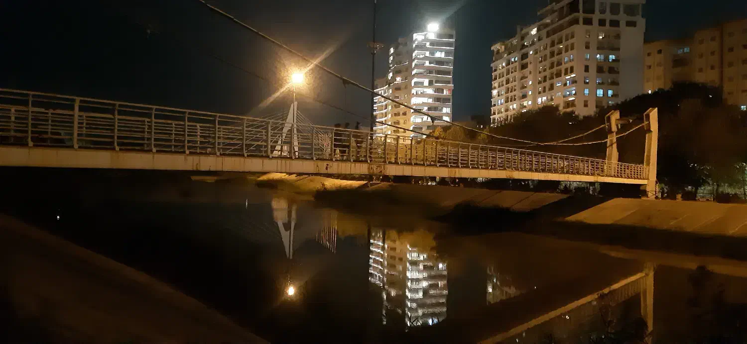 هم خانه خانوم|اجارهٔ آپارتمان|گرگان, |دیوار