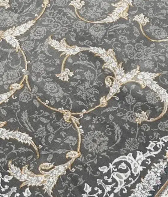 فرش کاشان|فرش|ملارد, |دیوار