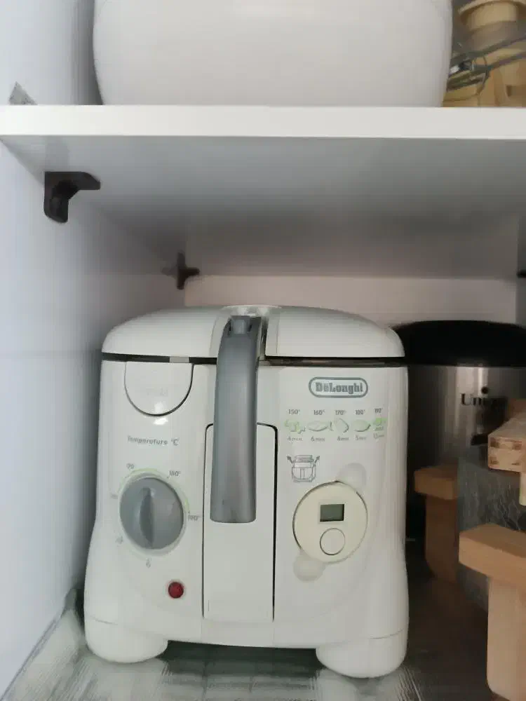 سرخ کن|سایر لوازم برقی|نیشابور, ۲۲ بهمن|دیوار