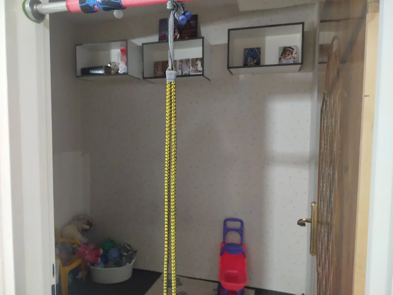 واحد رهن|اجارهٔ آپارتمان|مشکین‌دشت, |دیوار