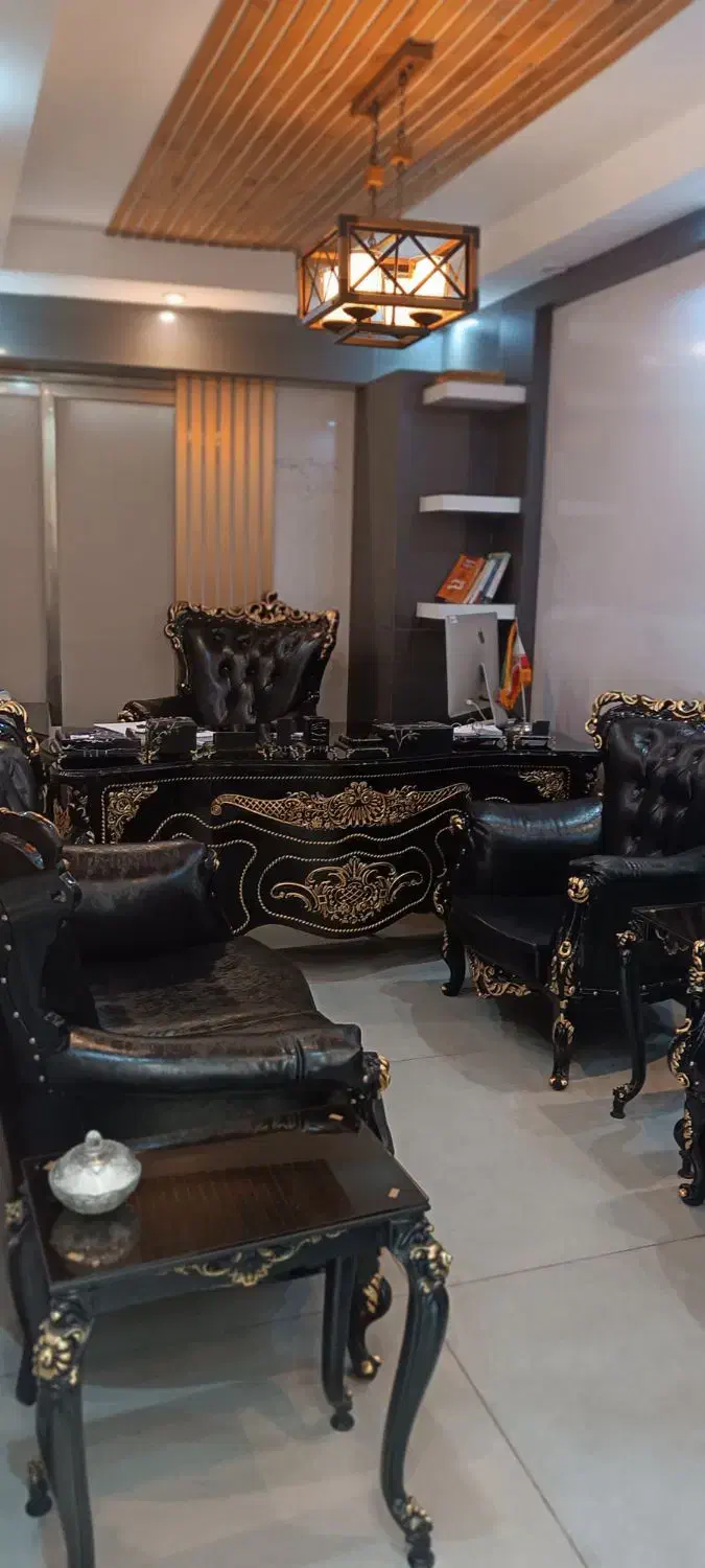 کارمند فروش|استخدام بازاریابی و فروش|اصفهان, باب الدشت|دیوار