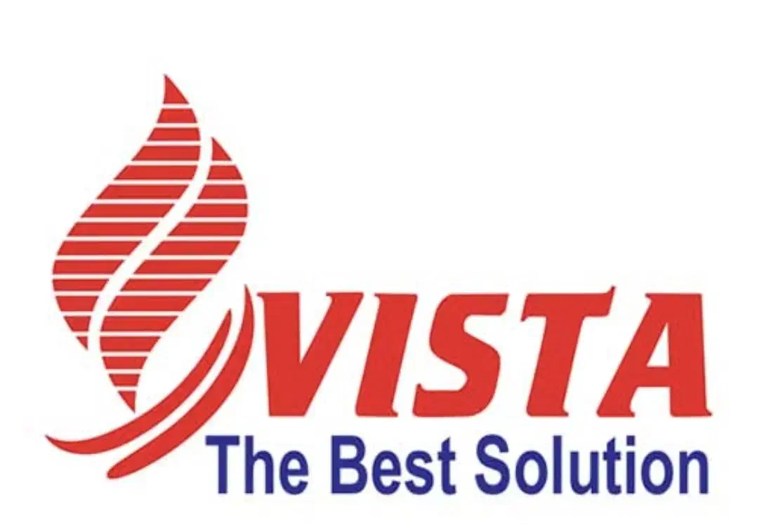 فروش سیستمهای اعلام حریق|خدمات پیشه و مهارت|شهرکرد, |دیوار