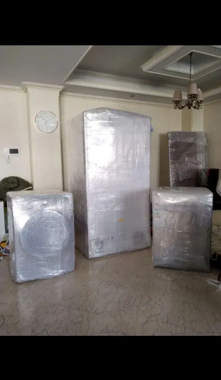 اتوبار پیروزی نبردنارمک هنگام تهرانپارس مجیدیه شرق|خدمات حمل و نقل|تهران, نیروی هوایی (پیروزی)|دیوار