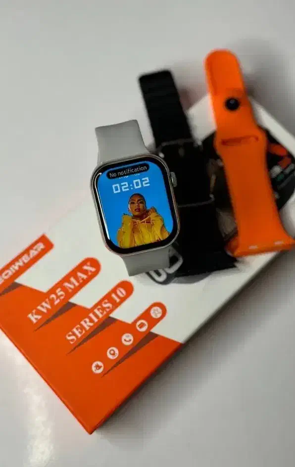 ساعت هوشمند|ساعت|تهران, میدان ولیعصر|دیوار