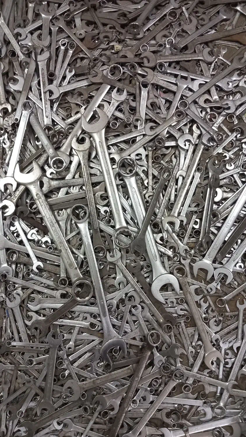 ابزارآلات آچارجعبه بکس بادی کلاغی پمپ باد جک|ابزارآلات|مشهد, پنجتن|دیوار