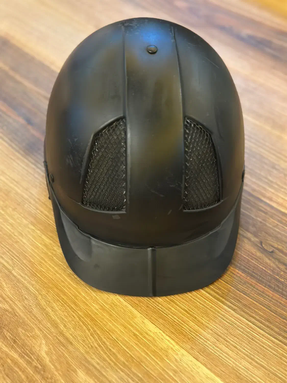 ست سوارکاری|اسب و تجهیزات اسب‌سواری|تهران, علم و صنعت|دیوار