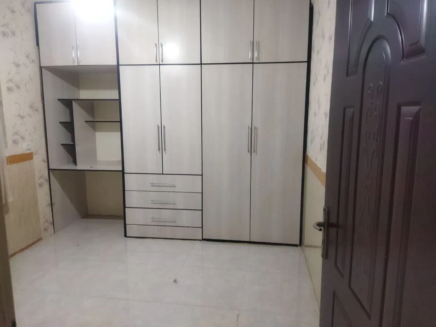 رهن و اجاره|اجارهٔ آپارتمان|کرمانشاه, |دیوار