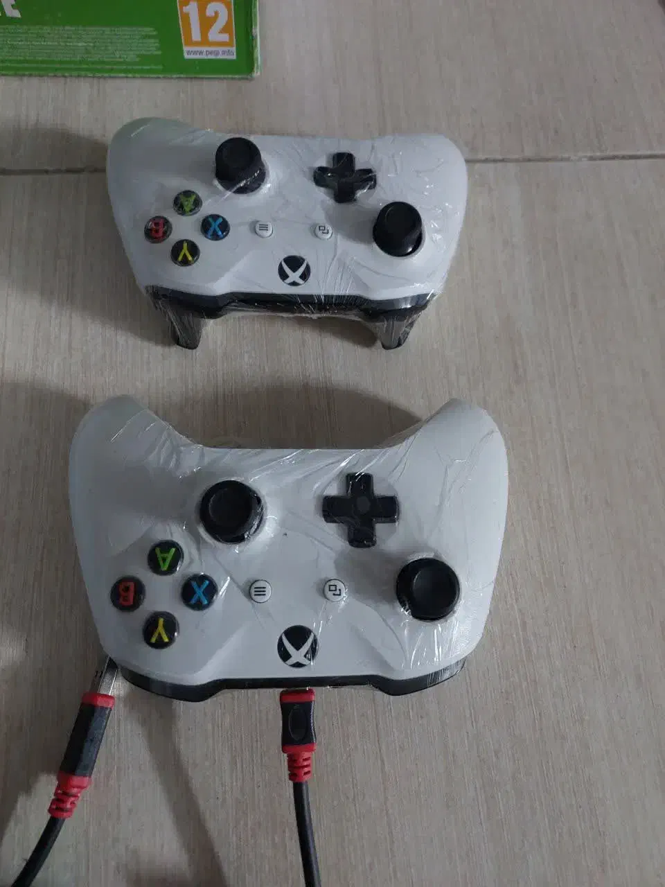 ایکس باکس وان اس|کنسول، بازی ویدئویی و آنلاین|مبارکه, |دیوار