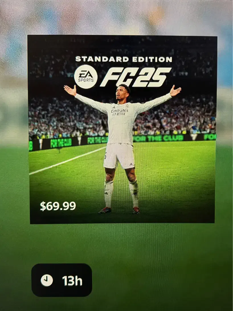 دو بازی پلی استیشن۵ سالم و نو|کنسول، بازی ویدئویی و آنلاین|تهران, ولنجک|دیوار