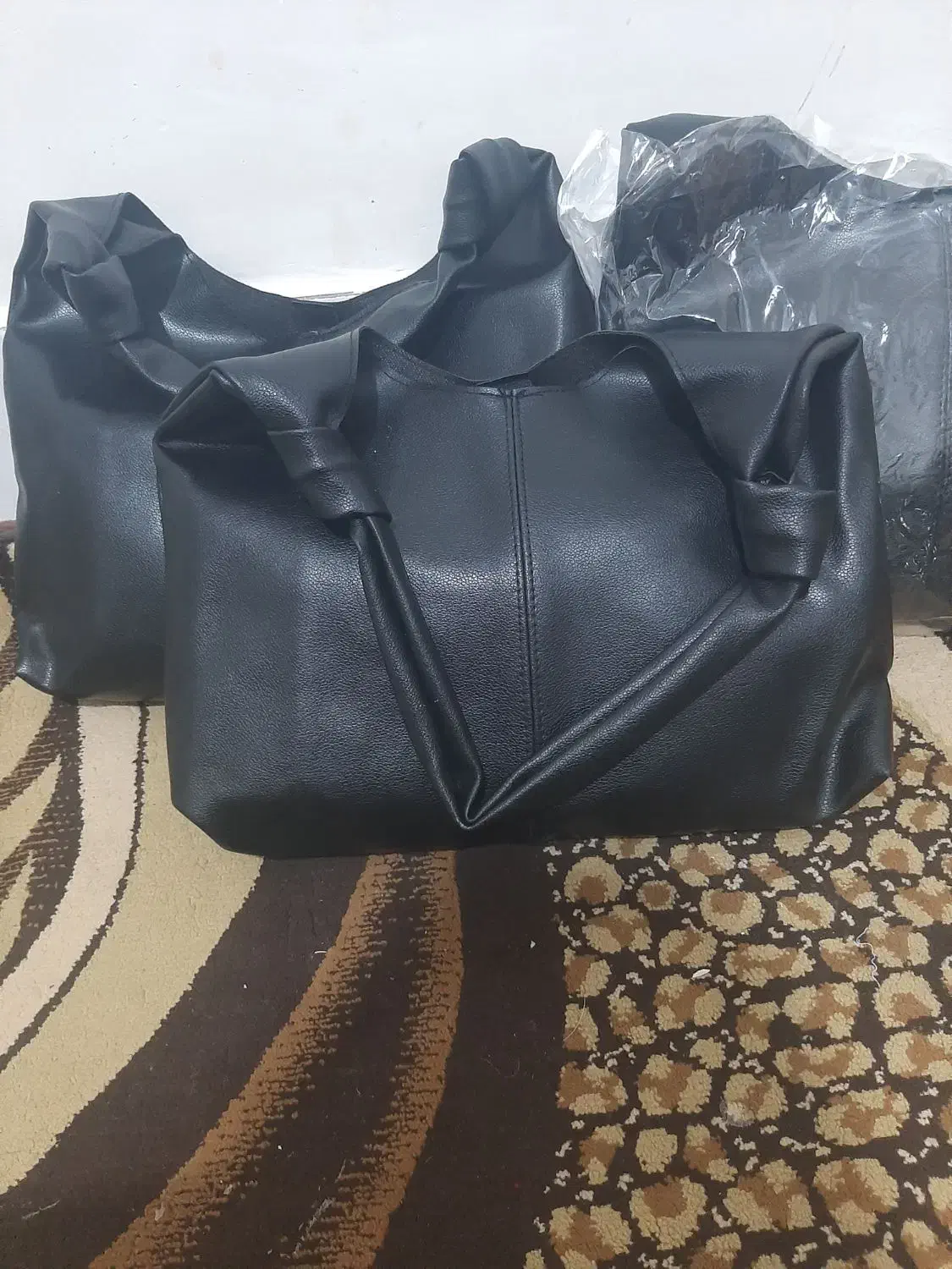 ارزن سرای جانا با کمترین قیمت و بهترین کیفیت|کیف، کفش، کمربند|زابل, |دیوار