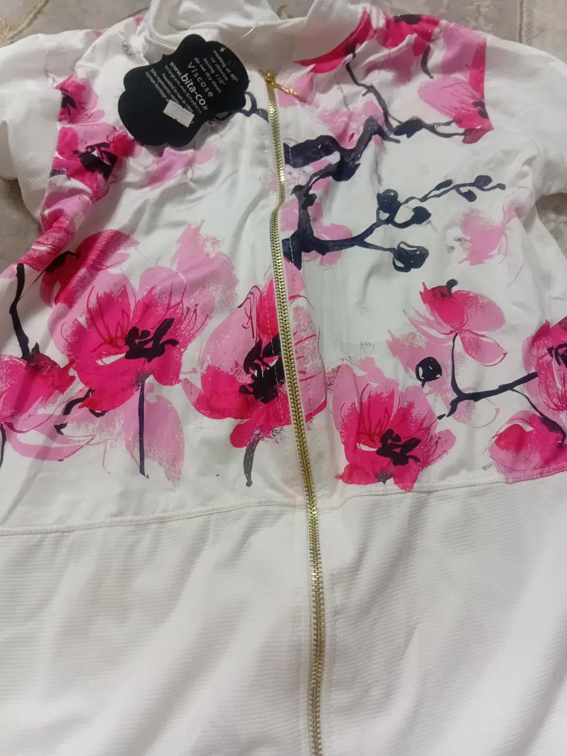 پیراهن|حراج|یزد, |دیوار