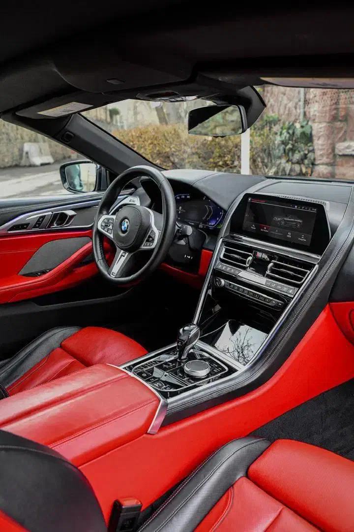 گذرموقت شیداخلج / ام هشت تحویل فوری تیر خلاص///|خودرو سواری و وانت|تهران, جردن|دیوار