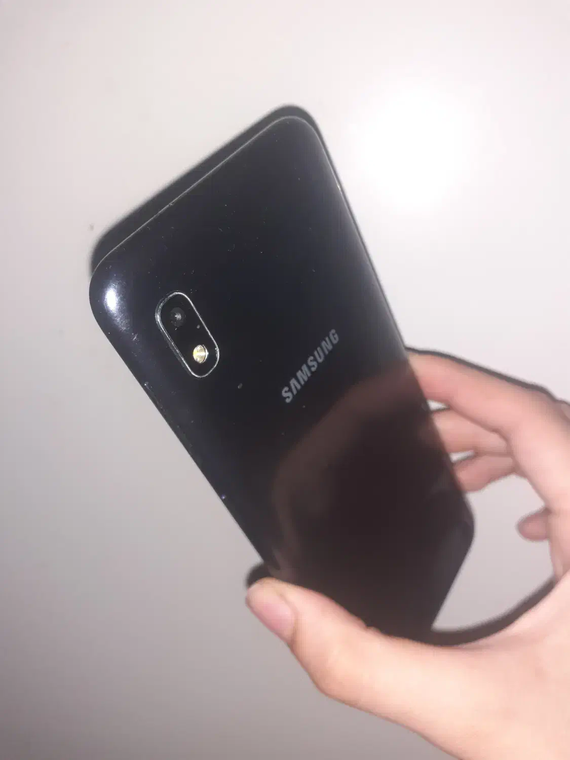 گوشی A10|موبایل|آبادان, |دیوار