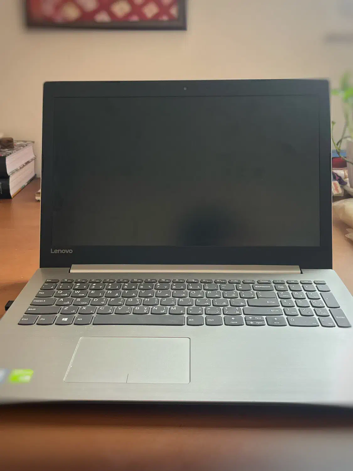 لب تاب دانشجویی|رایانه همراه|همدان, |دیوار