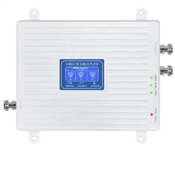 قوی کننده آنتن شیائومی|مودم و تجهیزات شبکه|تهران, شیخ هادی|دیوار